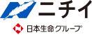 ニチイ
