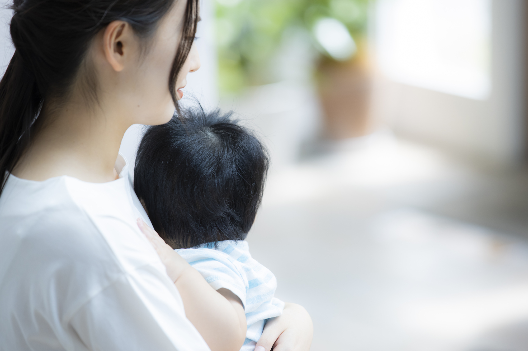 産後の家事はいつからできる?無理せず乗り切れるサービスも紹介