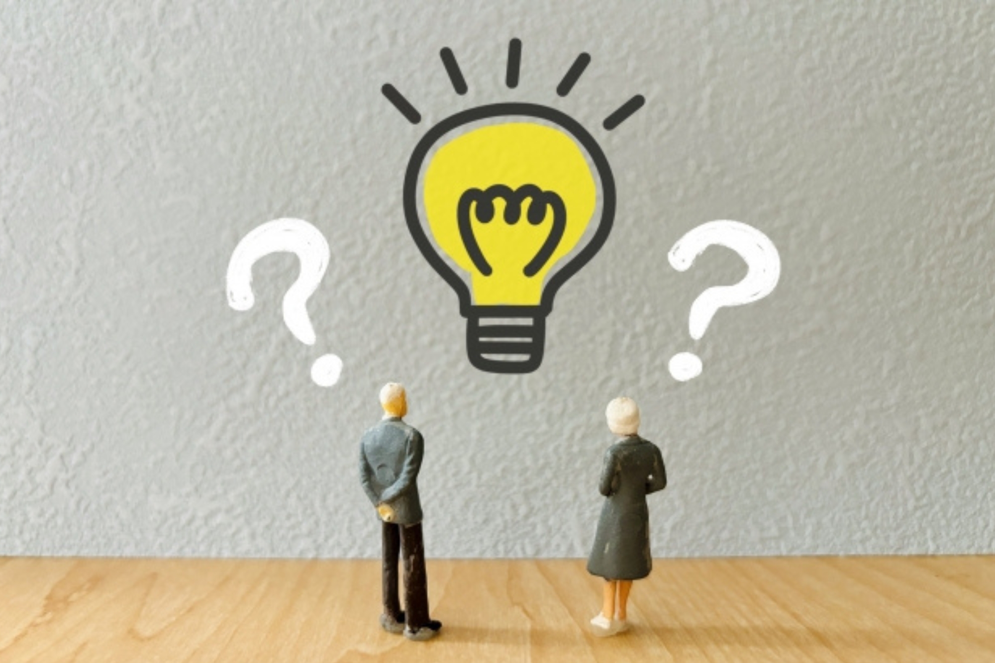 衣替えをする時期はいつがおすすめ?