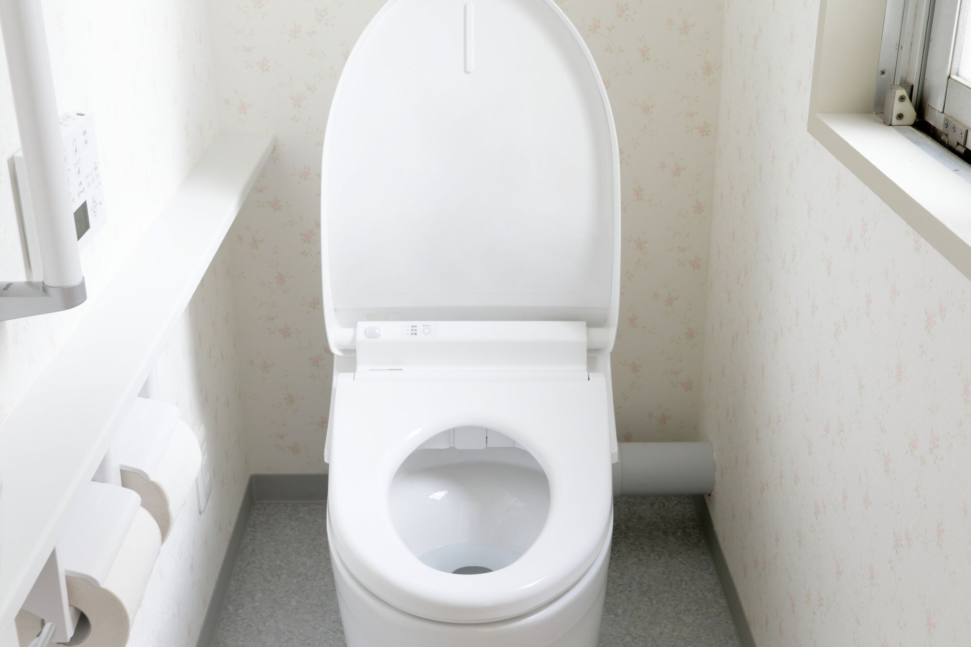 まとめ：キッチンハイターでトイレ掃除を気持ちよく