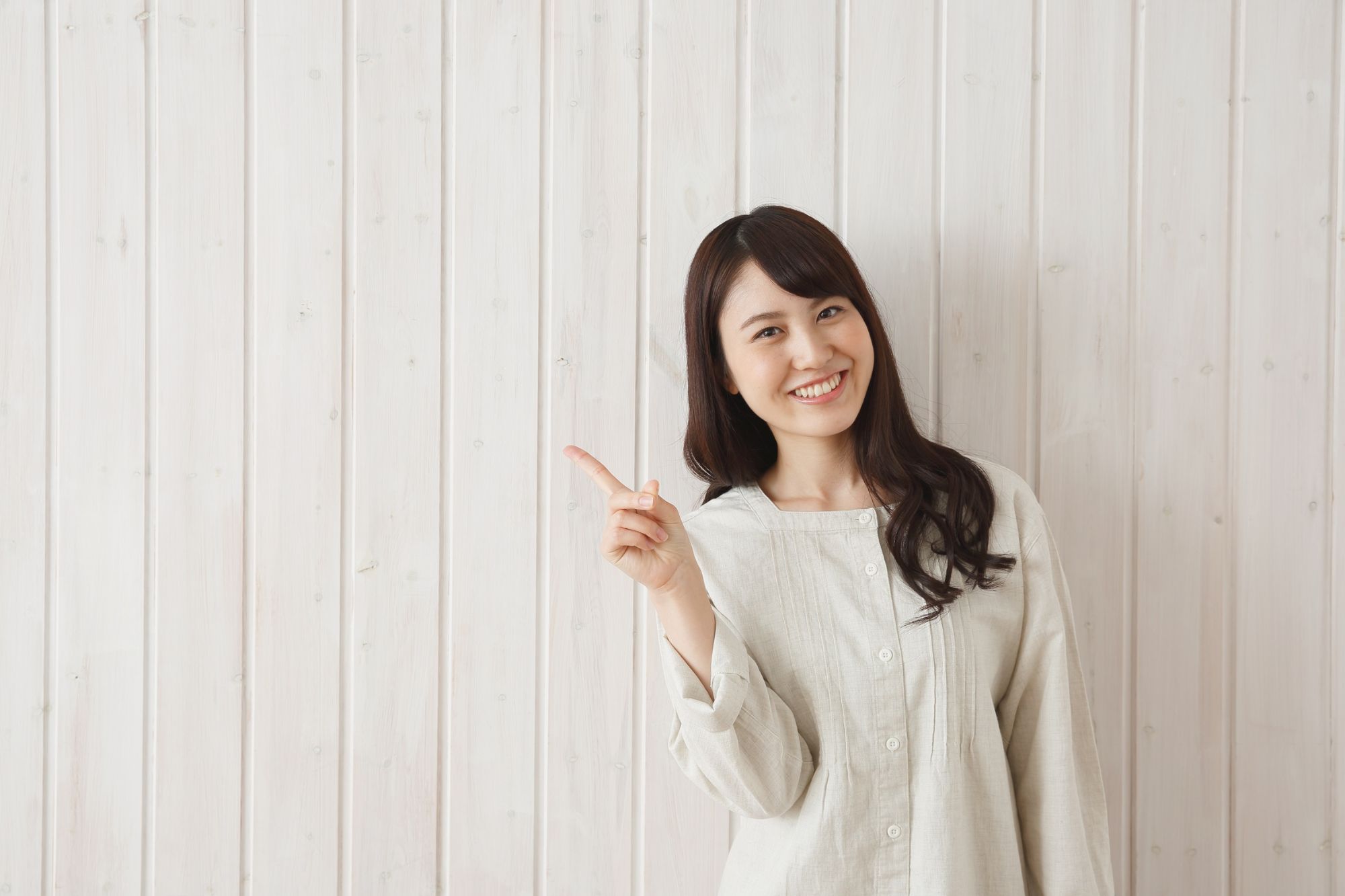 挫折しないための断捨離継続のコツ