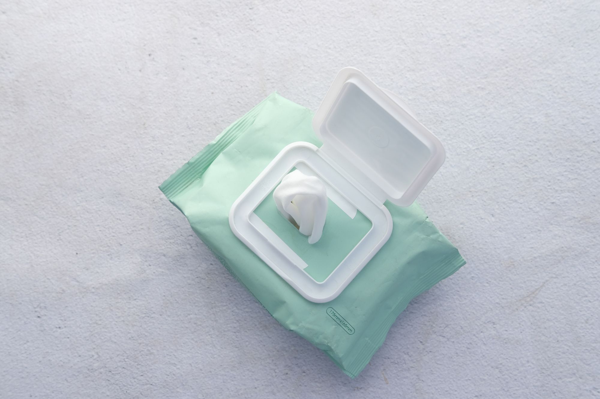 外出先での応急処置方法