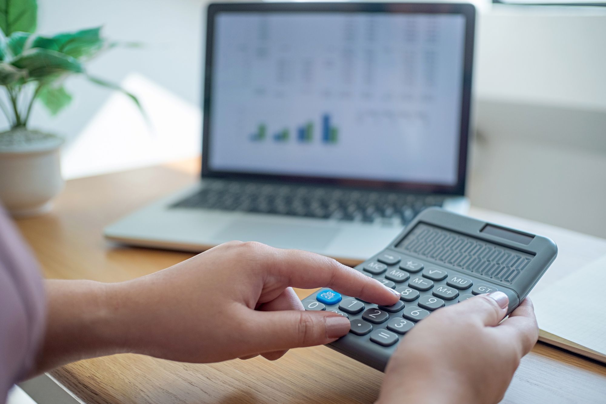 家事を時給換算する方法