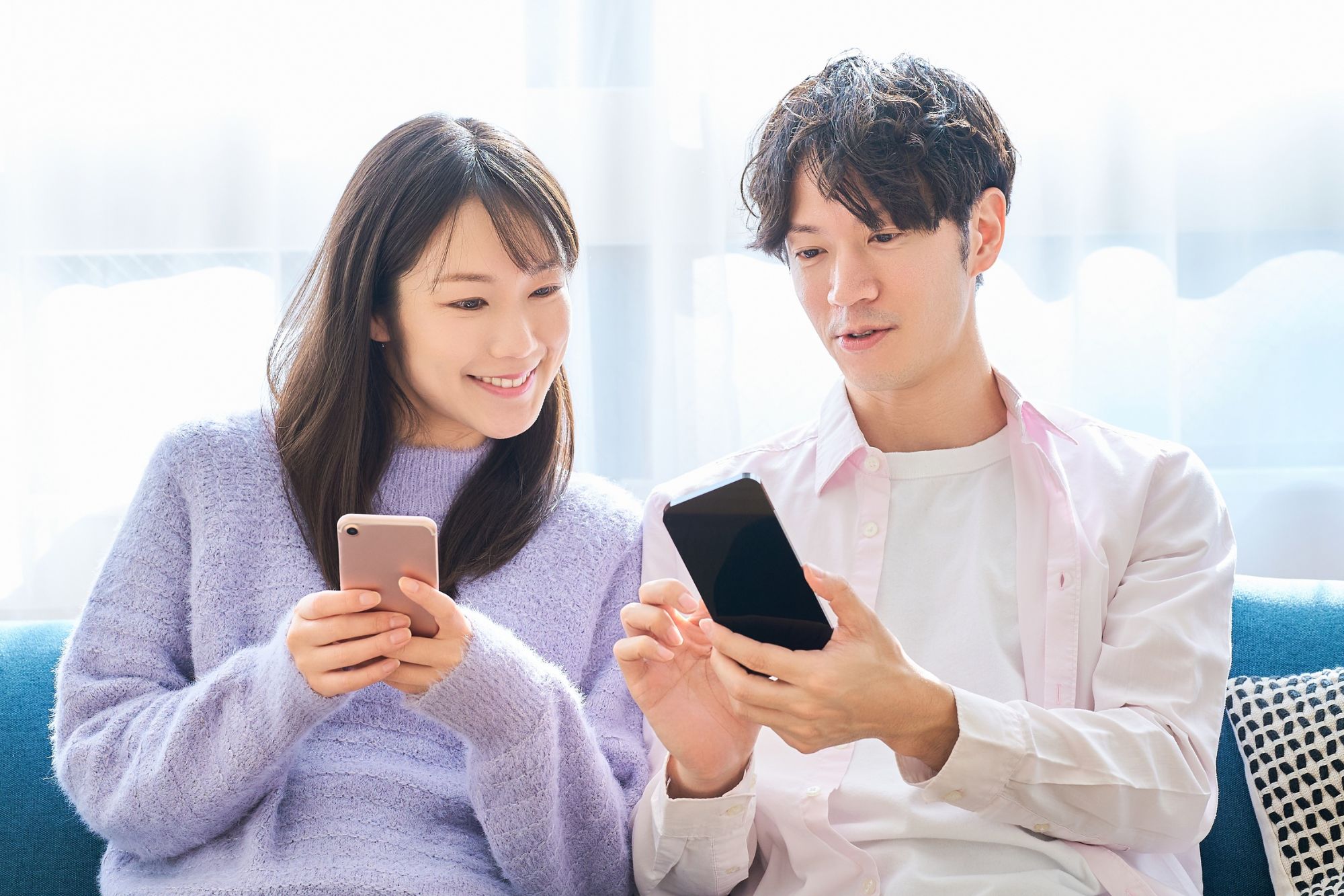 無償の家事労働は、家庭とパートナー関係にどう影響するのか