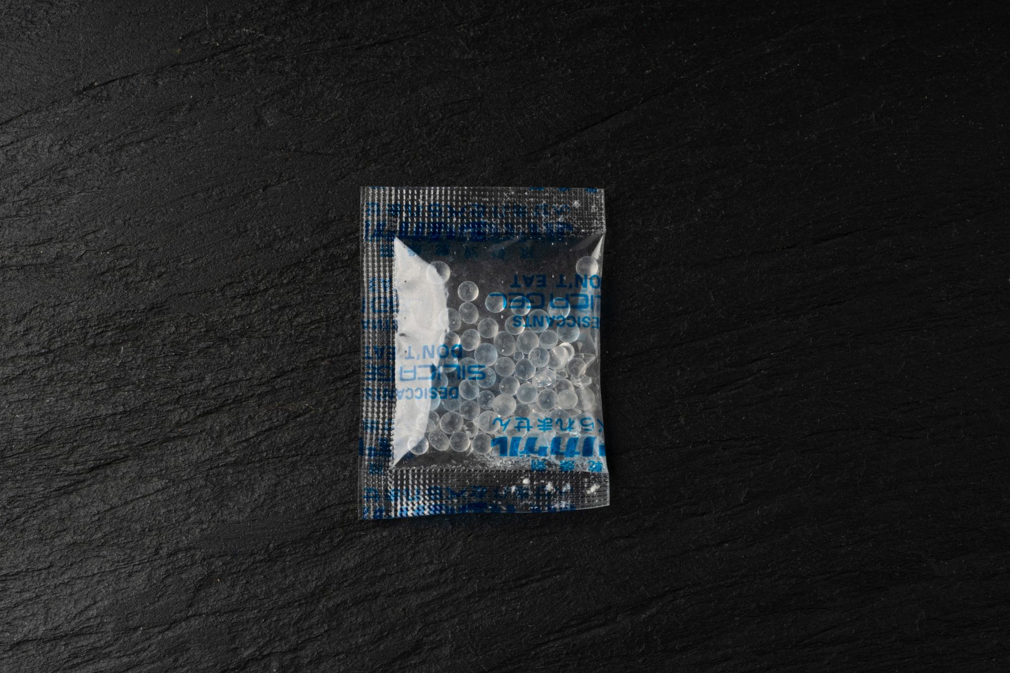 ベタベタを防ぐ!保管&予防のコツ