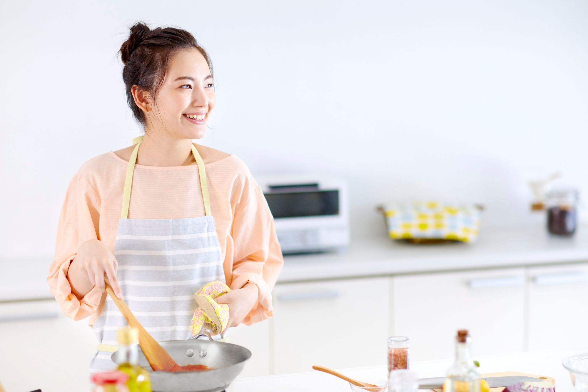 まとめ:家事の価値を見直し、よりよい暮らしへ