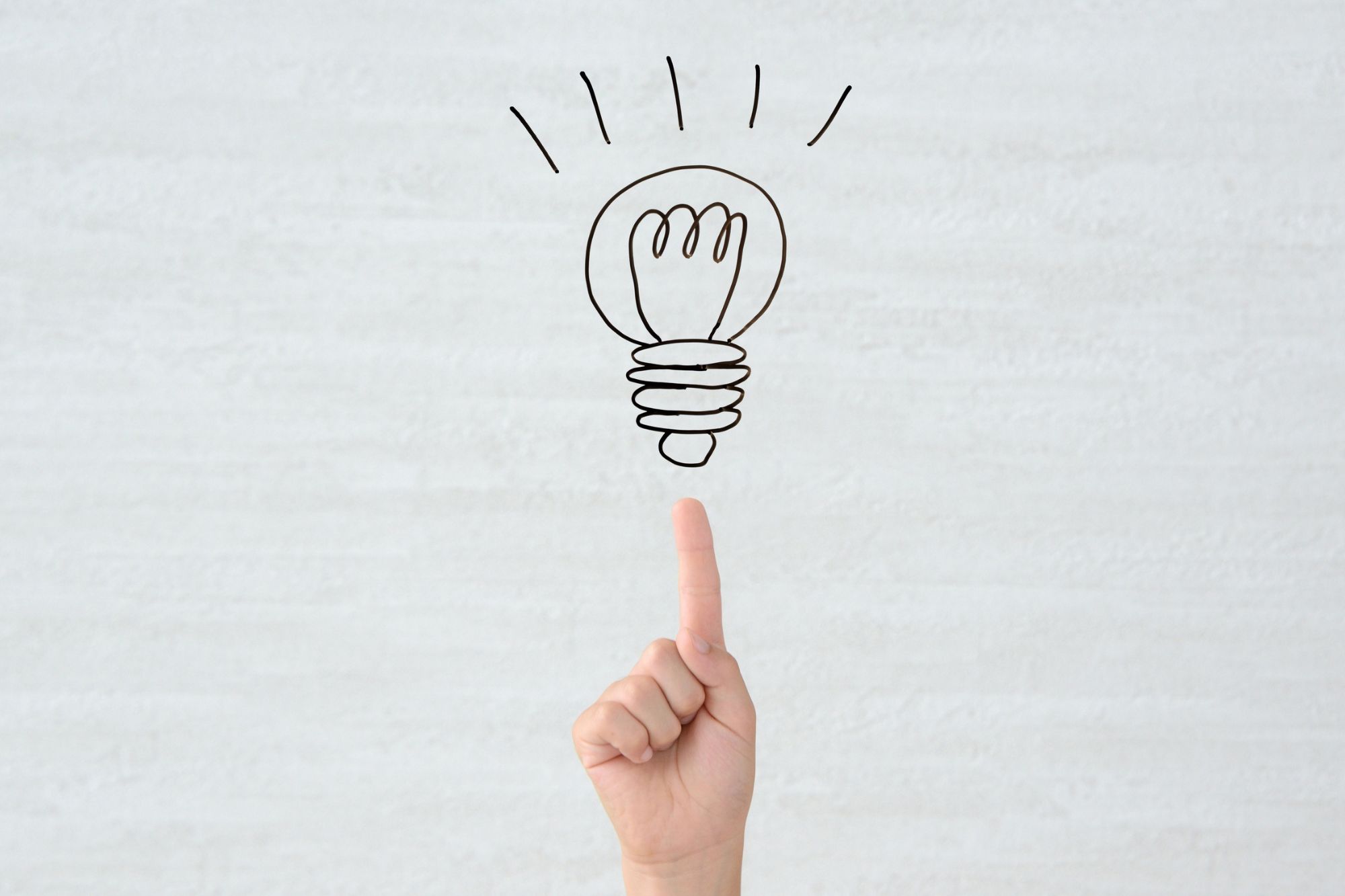 サニーメイドサービスが選ばれる理由③|無理なく続けられる「使いやすさ・柔軟性」