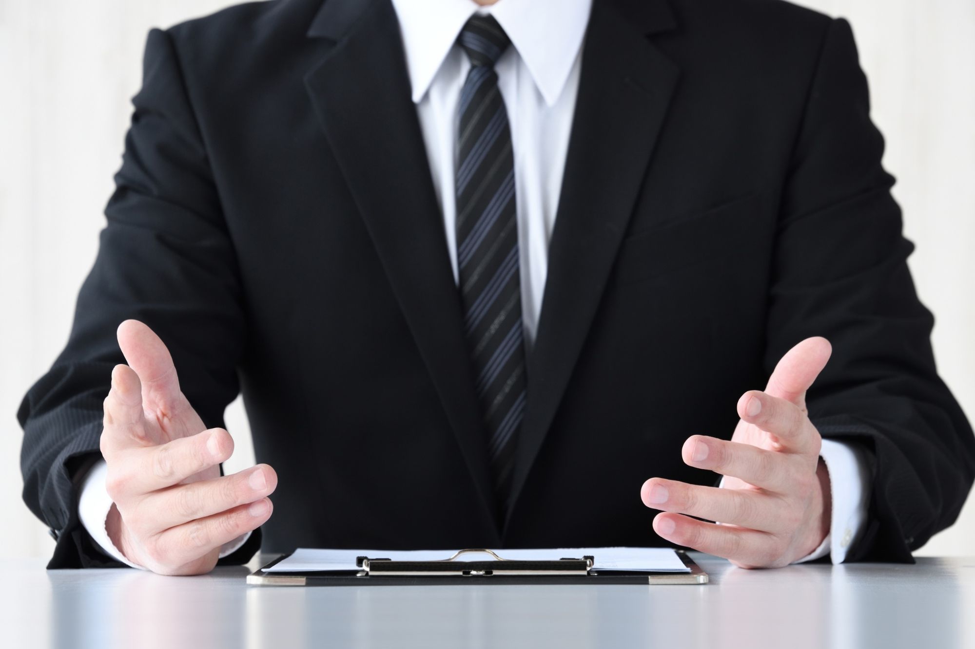 企業ごとの課題に合わせた導入設計