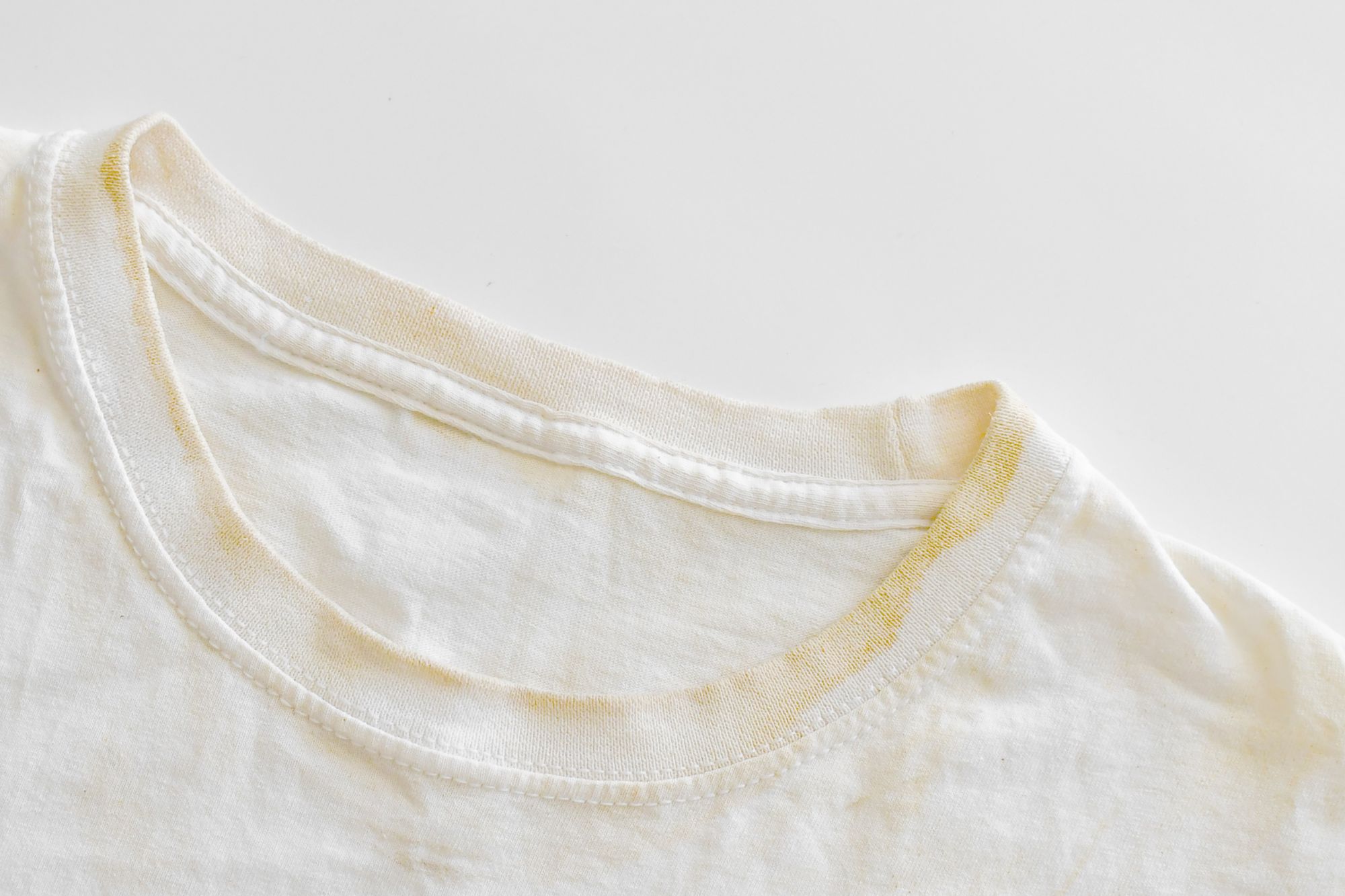 ウタマロ石けんの使い方と効果的な使用シーン