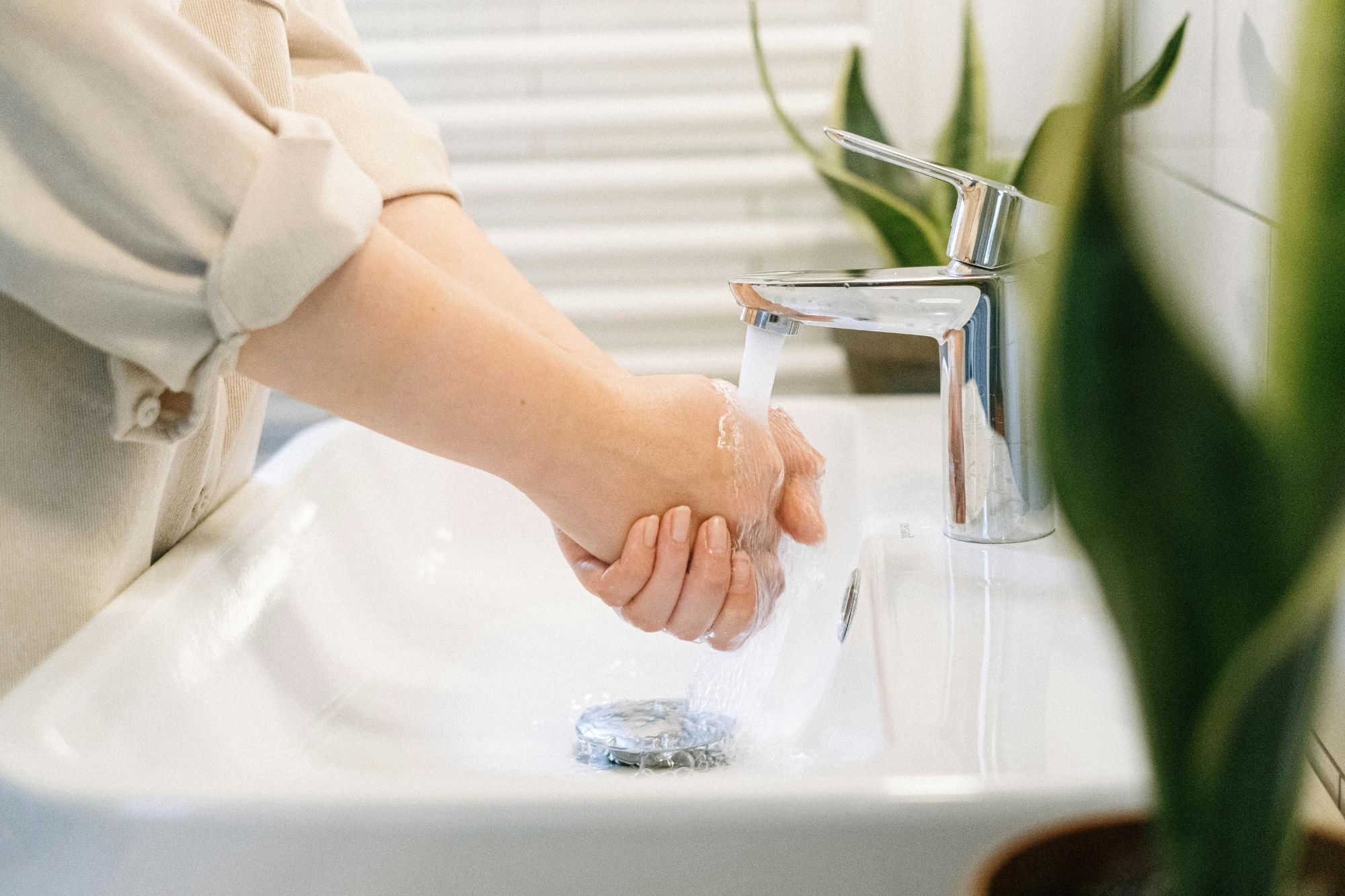 使用時の注意点とよくある疑問