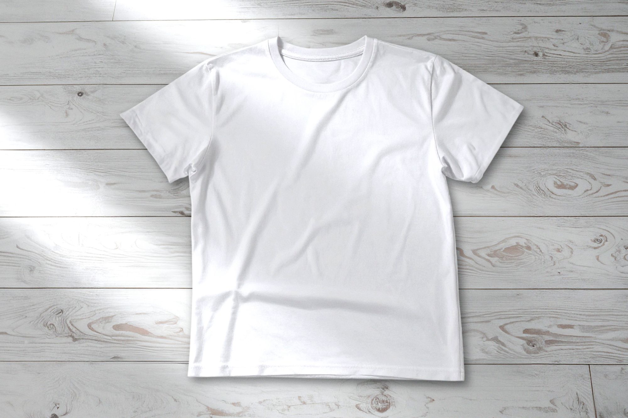 ウタマロ石けんを最大限活用するコツと便利な裏技