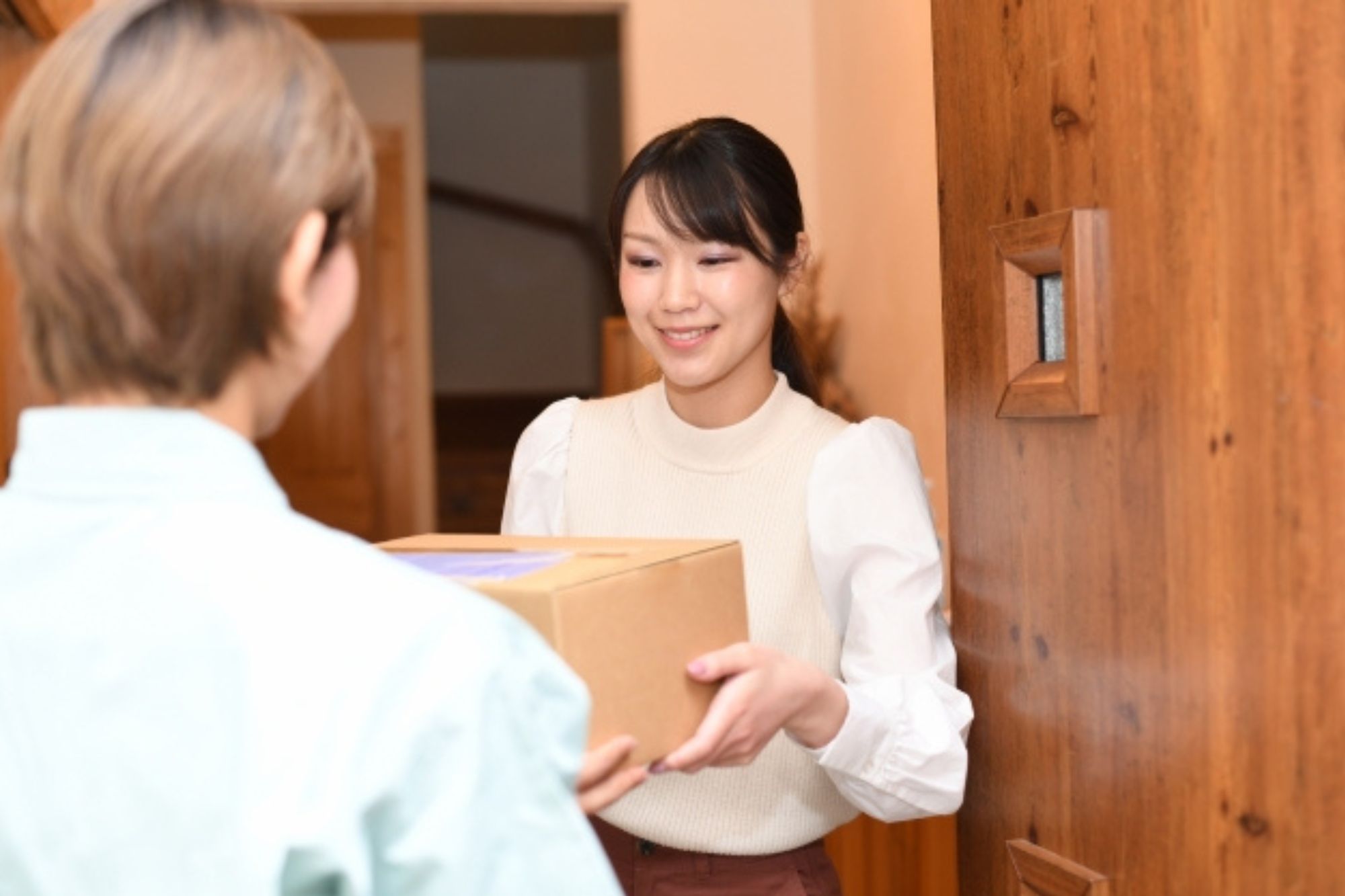 見落とされがちな名もなき家事
