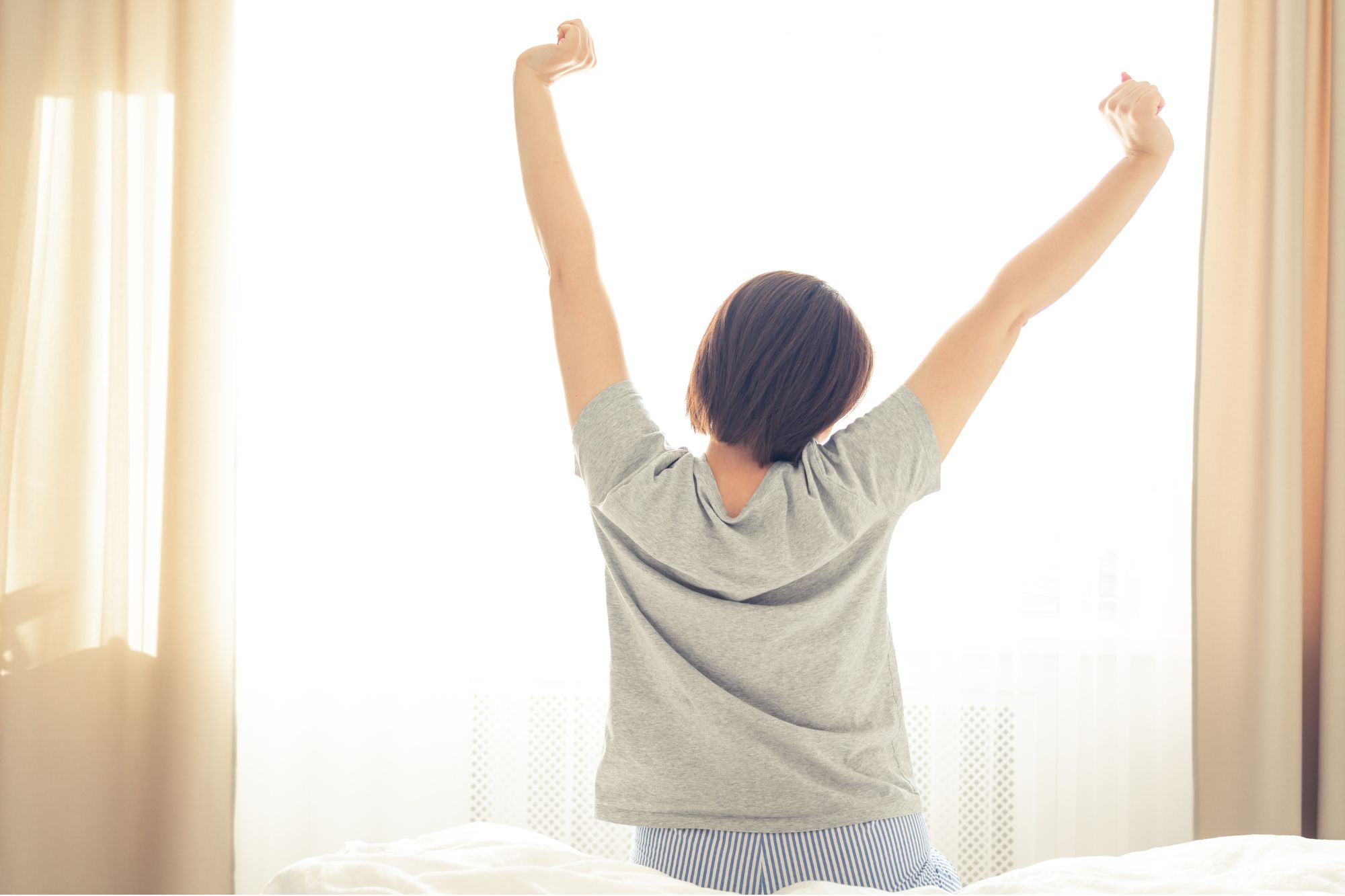 家事に追われる毎日から、「自分らしい時間」を取り戻しませんか？