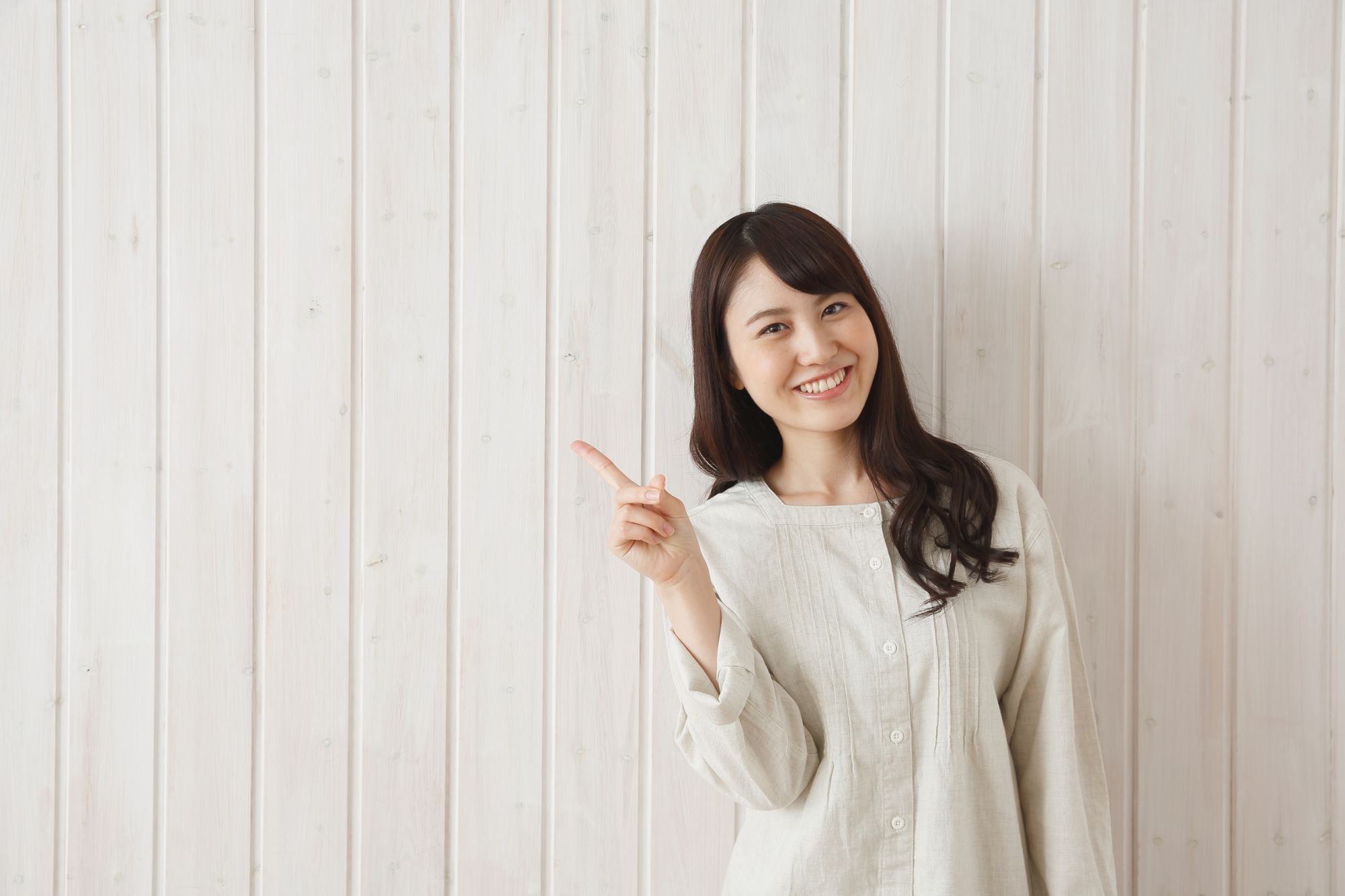 朝家事を効率よく進める3つのコツ