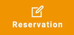 Reservation