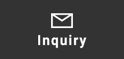 Inquiry