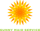 sunnymaid-logo