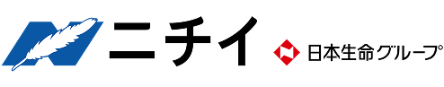 ニチイ 日本生命グループ
