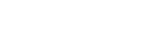 まるっとお任せ！
						毎週1回×2時間
						通常38,786円 → 19,393円