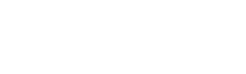 まとめてリセット！
					隔週1回×3時間
					通常28,314円 → 21,235円