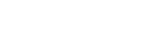 気軽にリセット！
					隔週1回×2時間
					通常19,844円 → 14,883円