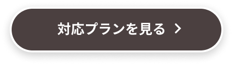 対応プランを見る