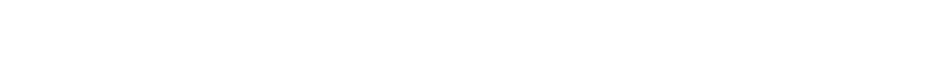 皆さまのご応募を心よりお待ちしております！