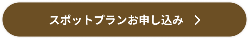 スポットプランお申し込み