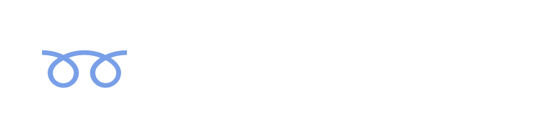お電話でもお申し込み・お問い合わせを承っております
						0120-32-2017
						8:00〜20:00（年末年始を除く）日本語対応のみ