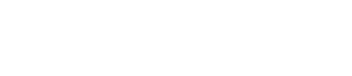 お電話でもお申し込み・お問い合わせを承っております
						0120-32-2017
						8:00〜20:00（年末年始を除く）日本語対応のみ