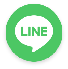 LINE