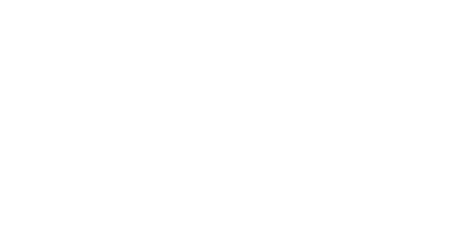 まるっとお任せ！毎週1回1時間、合計4時間（月実質8時間）通常46,000円が23,000円