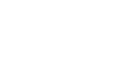 まとめてリセット！隔週1回2時間、合計4時間（月実質8時間）通常36,000円が18,000円