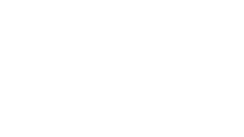 気軽にリセット！隔週1回1時間、合計2時間（月実質4時間）通常23,000円が17,250円